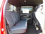 2025 Ram 1500 Crew Cab 4x4 Pickup for sale #20268 - photo 21