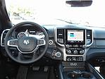 2025 Ram 1500 Crew Cab 4x4 Pickup for sale #20268 - photo 5