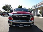 2025 Ram 1500 Crew Cab 4x4 Pickup for sale #20268 - photo 7