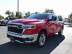 2025 Ram 1500 Crew Cab 4x4 Pickup for sale #20268 - photo 8