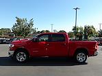 2025 Ram 1500 Crew Cab 4x4 Pickup for sale #20268 - photo 9