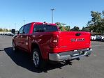 2025 Ram 1500 Crew Cab 4x4 Pickup for sale #20268 - photo 10