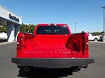 2025 Ram 1500 Crew Cab 4x4 Pickup for sale #20268 - photo 11
