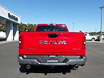 2025 Ram 1500 Crew Cab 4x4 Pickup for sale #20268 - photo 12