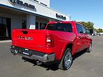 2025 Ram 1500 Crew Cab 4x4 Pickup for sale #20268 - photo 3