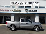2025 Ram 1500 Quad Cab 4x4 Pickup for sale #20321 - photo 3
