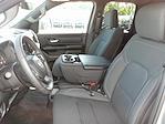 2025 Ram 1500 Quad Cab 4x4 Pickup for sale #20321 - photo 10