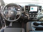 2025 Ram 1500 Quad Cab 4x4 Pickup for sale #20321 - photo 11