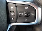 2025 Ram 1500 Quad Cab 4x4 Pickup for sale #20321 - photo 13