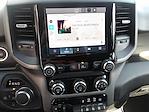 2025 Ram 1500 Quad Cab 4x4 Pickup for sale #20321 - photo 14