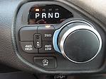 2025 Ram 1500 Quad Cab 4x4 Pickup for sale #20321 - photo 15