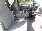 2025 Ram 1500 Quad Cab 4x4 Pickup for sale #20321 - photo 16