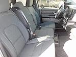 2025 Ram 1500 Quad Cab 4x4 Pickup for sale #20321 - photo 17