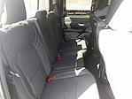 2025 Ram 1500 Quad Cab 4x4 Pickup for sale #20321 - photo 18