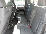 2025 Ram 1500 Quad Cab 4x4 Pickup for sale #20321 - photo 19