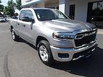 2025 Ram 1500 Quad Cab 4x4 Pickup for sale #20321 - photo 1