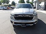 2025 Ram 1500 Quad Cab 4x4 Pickup for sale #20321 - photo 4