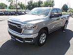 2025 Ram 1500 Quad Cab 4x4 Pickup for sale #20321 - photo 5