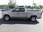2025 Ram 1500 Quad Cab 4x4 Pickup for sale #20321 - photo 6