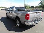 2025 Ram 1500 Quad Cab 4x4 Pickup for sale #20321 - photo 7