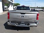 2025 Ram 1500 Quad Cab 4x4 Pickup for sale #20321 - photo 8