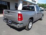 2025 Ram 1500 Quad Cab 4x4 Pickup for sale #20321 - photo 2