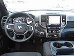 2025 Ram 1500 Quad Cab 4x4 Pickup for sale #20323 - photo 10