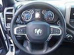 2025 Ram 1500 Quad Cab 4x4 Pickup for sale #20323 - photo 11