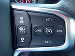 2025 Ram 1500 Quad Cab 4x4 Pickup for sale #20323 - photo 12