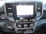 2025 Ram 1500 Quad Cab 4x4 Pickup for sale #20323 - photo 13