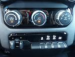 2025 Ram 1500 Quad Cab 4x4 Pickup for sale #20323 - photo 14