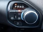 2025 Ram 1500 Quad Cab 4x4 Pickup for sale #20323 - photo 15
