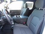 2025 Ram 1500 Quad Cab 4x4 Pickup for sale #20323 - photo 16
