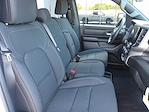 2025 Ram 1500 Quad Cab 4x4 Pickup for sale #20323 - photo 17