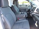 2025 Ram 1500 Quad Cab 4x4 Pickup for sale #20323 - photo 18