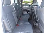 2025 Ram 1500 Quad Cab 4x4 Pickup for sale #20323 - photo 19