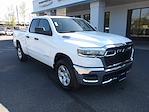 2025 Ram 1500 Quad Cab 4x4 Pickup for sale #20323 - photo 3