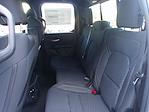 2025 Ram 1500 Quad Cab 4x4 Pickup for sale #20323 - photo 20