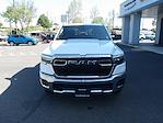 2025 Ram 1500 Quad Cab 4x4 Pickup for sale #20323 - photo 4