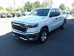 2025 Ram 1500 Quad Cab 4x4 Pickup for sale #20323 - photo 5