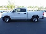 2025 Ram 1500 Quad Cab 4x4 Pickup for sale #20323 - photo 6