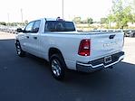 2025 Ram 1500 Quad Cab 4x4 Pickup for sale #20323 - photo 7
