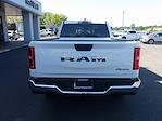 2025 Ram 1500 Quad Cab 4x4 Pickup for sale #20323 - photo 8