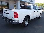 2025 Ram 1500 Quad Cab 4x4 Pickup for sale #20323 - photo 2