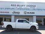 2025 Ram 2500 Crew Cab 4x4 Pickup for sale #20334 - photo 1