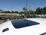 2025 Ram 2500 Crew Cab 4x4 Pickup for sale #20334 - photo 12