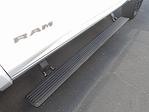 2025 Ram 2500 Crew Cab 4x4 Pickup for sale #20334 - photo 13