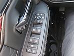 2025 Ram 2500 Crew Cab 4x4 Pickup for sale #20334 - photo 14