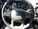 2025 Ram 2500 Crew Cab 4x4 Pickup for sale #20334 - photo 15