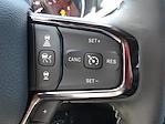 2025 Ram 2500 Crew Cab 4x4 Pickup for sale #20334 - photo 16